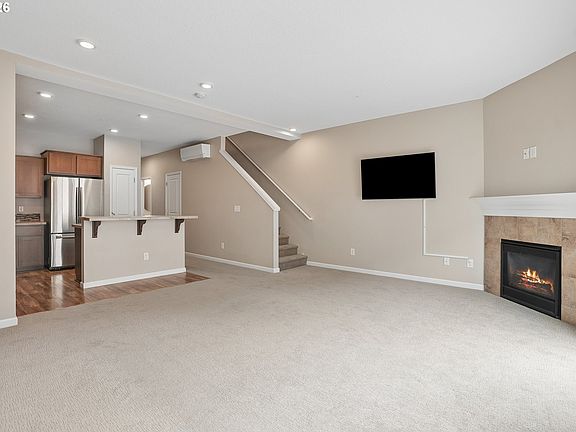 3rd image of 12977 SE 156th Ave