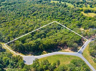 8001 Hill Country Dr #14, Decatur, AR 72722