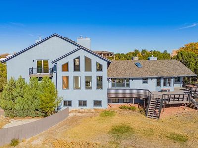 1286 S Renee Pl, Pueblo West, CO, 81007