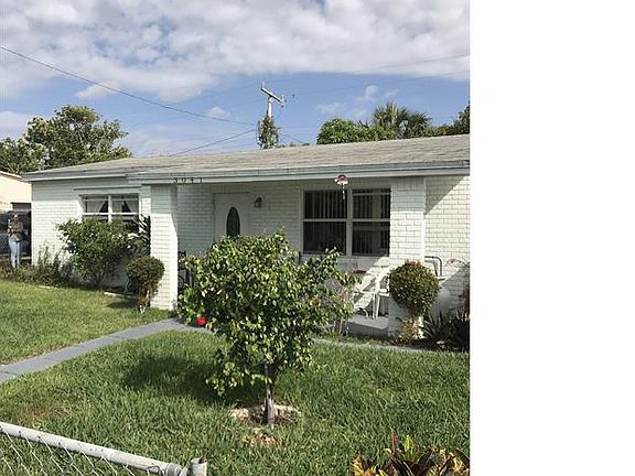 2nd image of 3041 NW 17th St