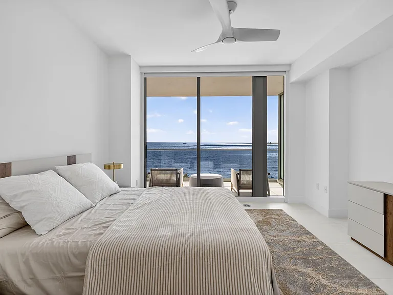 153 N Seabreeze Blvd #901 — Photo 32