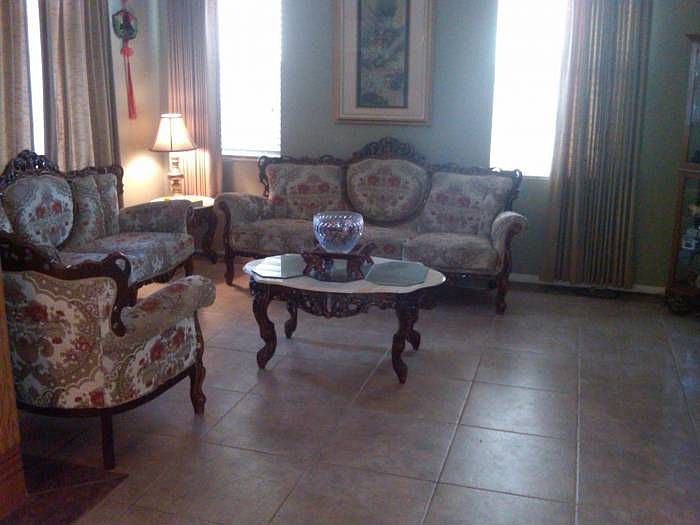 2nd image of 9549 Peridot Ave