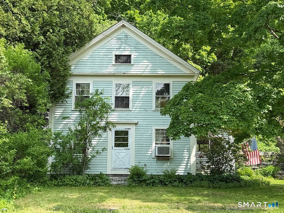 1st image of 48 Lower River Road