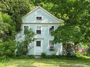 48 Lower River Rd, West Cornwall, CT 06796