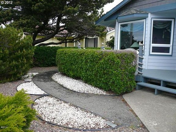 2nd image of 5410 El Mirador Way