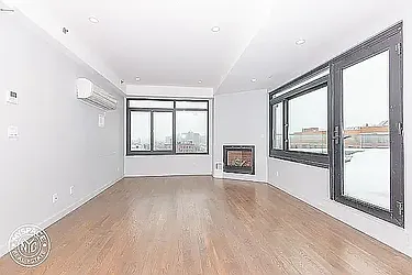 Rented by MySpaceNYC