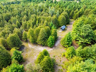 8352 Gardner Ct, Fish Creek, WI, 54212