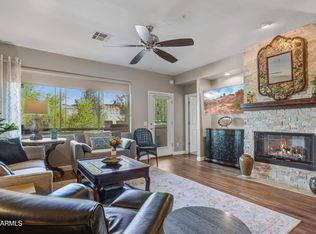11500 E Cochise Dr UNIT 2040, Scottsdale, AZ 85259