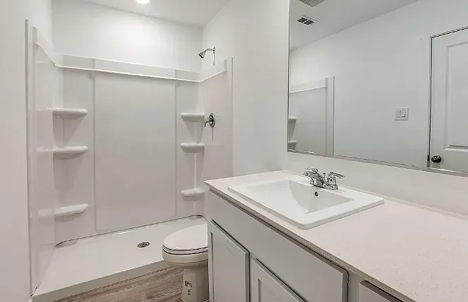 6310 Sandpiper Ln — Photo 5