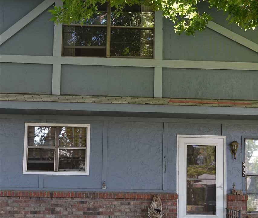2nd image of 2721 Patterson Rd APT 902