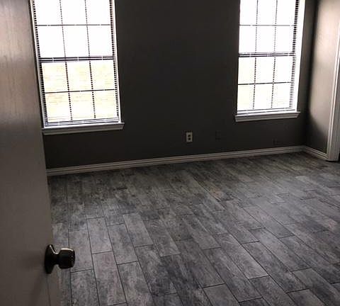 2nd image of 5012 Winder Ct APT C