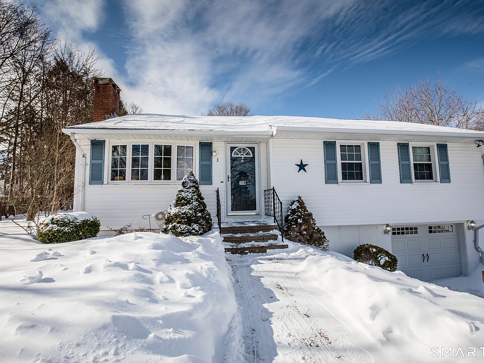 1st image of 3 Loving Lane