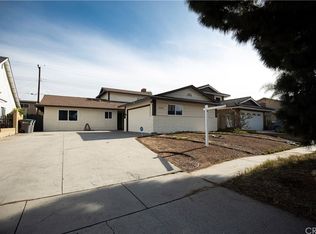 18630 Milmore Ave, Carson, CA 90746