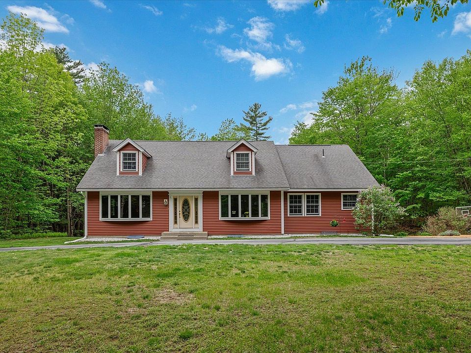 1st image of 103 Dean Farm Road