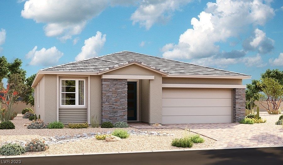 1st image of 10943 Nicholas Jay Ave