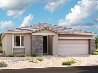 10943 Nicholas Jay Ave, Las Vegas, NV 89166