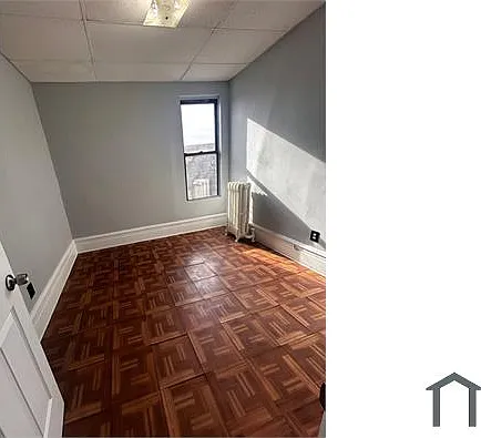 176 Palisade Ave — Photo 5
