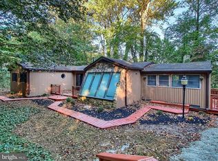 157 High Ridge Rd, Delta, PA 17314