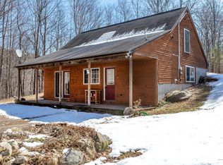 73 Bumptown Rd, South Paris, ME 04281