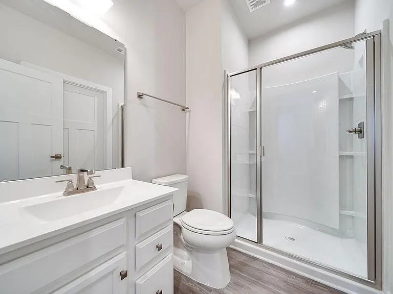1124 Watermark Way — Photo 17