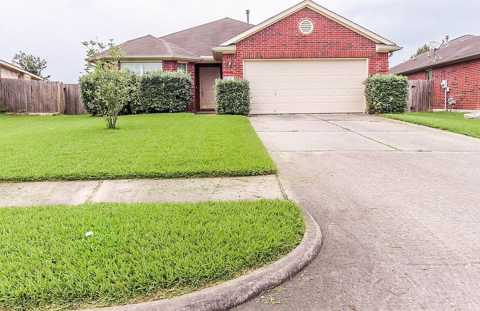 1st image of 20210 Wrights Crossing St