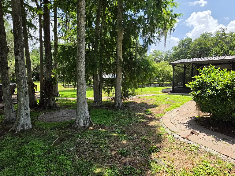 5371 Crooked Oak Cir — Photo 48