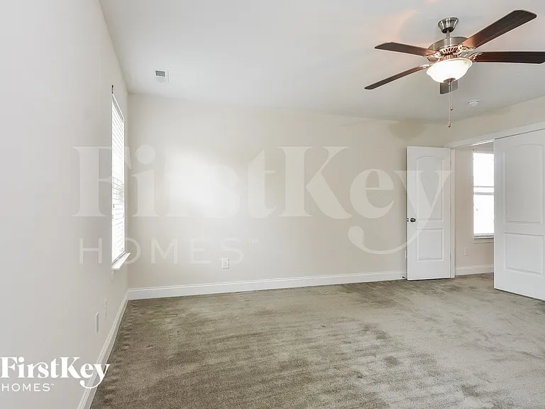 1422 Sedona Ln — Photo 8