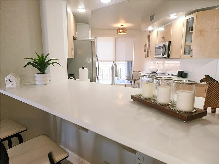 11 San Marco St #508 — Photo 35