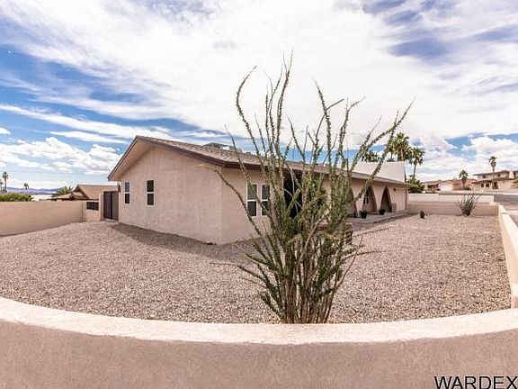 5th image of 2830 Castaway Dr