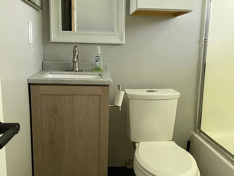 59 E Norwich Ave — Photo 18