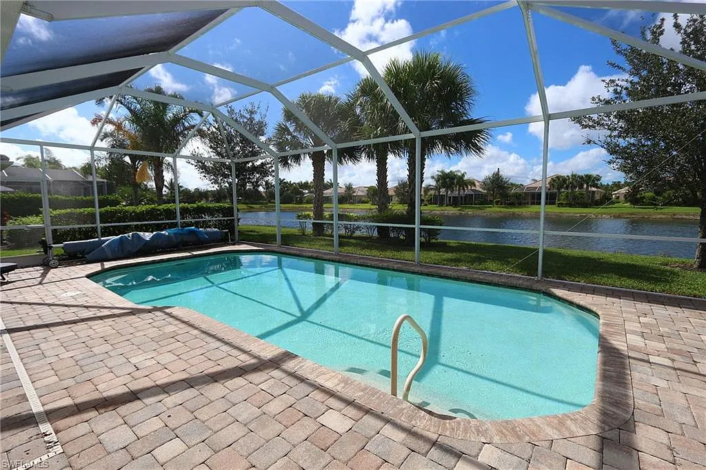 Building Photo - 8484 Benelli Ct