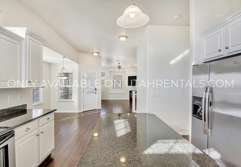 4306 N Chestnut Oak Dr — Photo 7