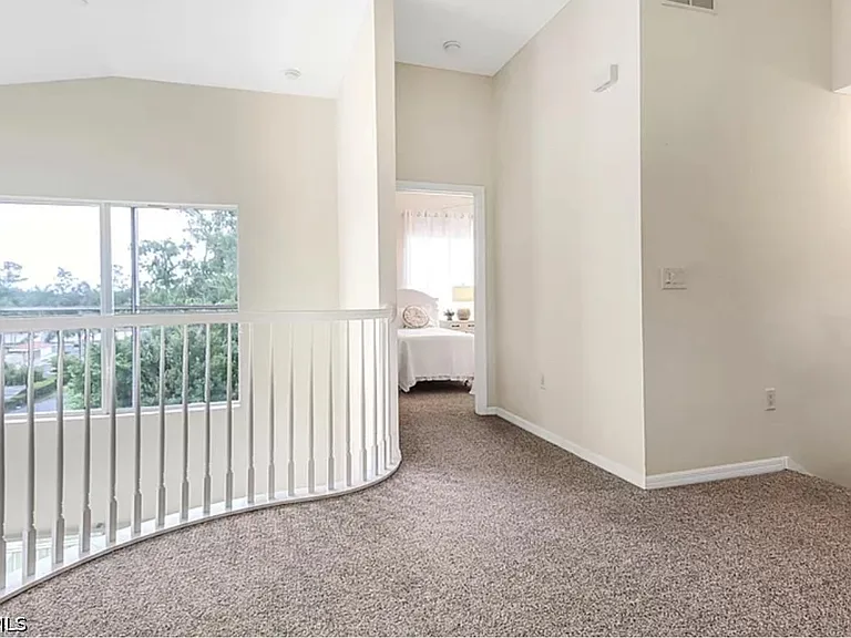 4450 Botanical Place Cir #6 — Photo 27
