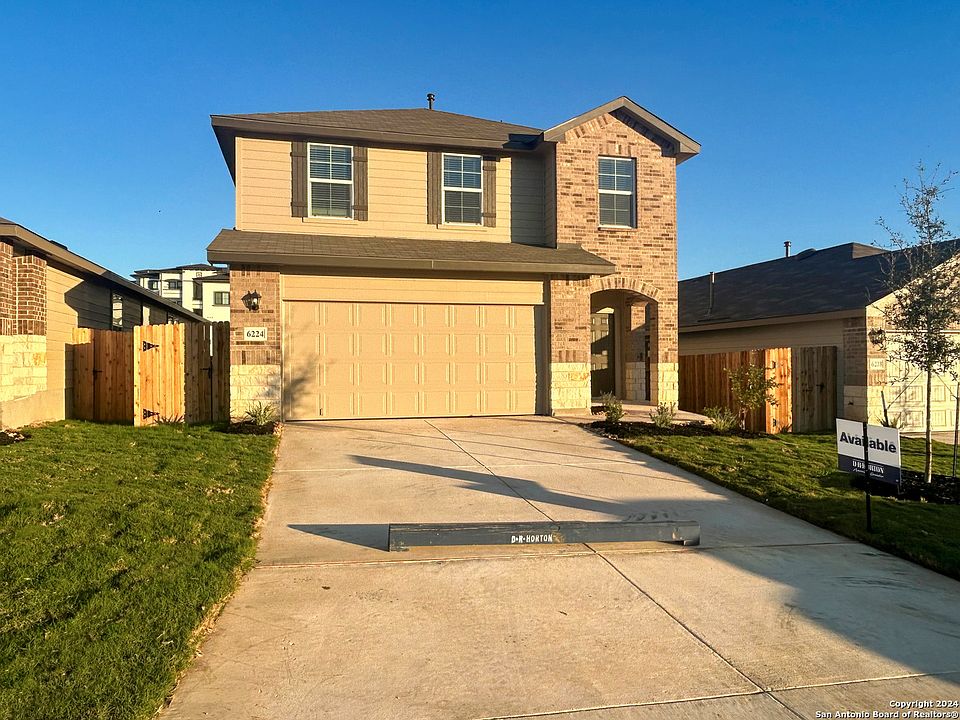 1st image of 6224 Sunhigh Dr