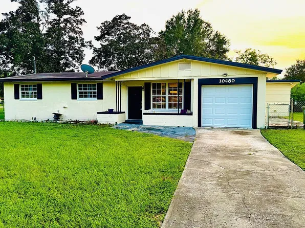 10480 Greenmore Dr, Jacksonville, FL 32246