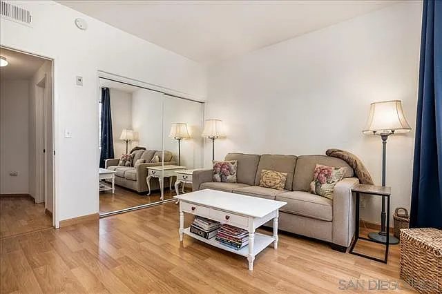 3969 Mahaila Ave #113 — Photo 7