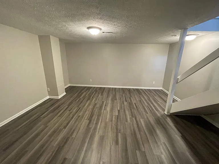 1204 Worthington Heights Blvd — Photo 22