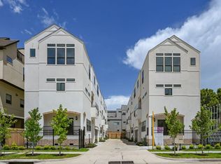 1247 W 23rd St, Houston, TX 77008