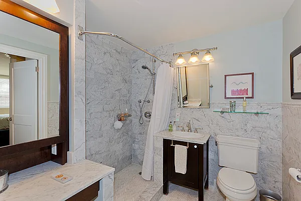 Sold by Brown Harris Stevens | media 8