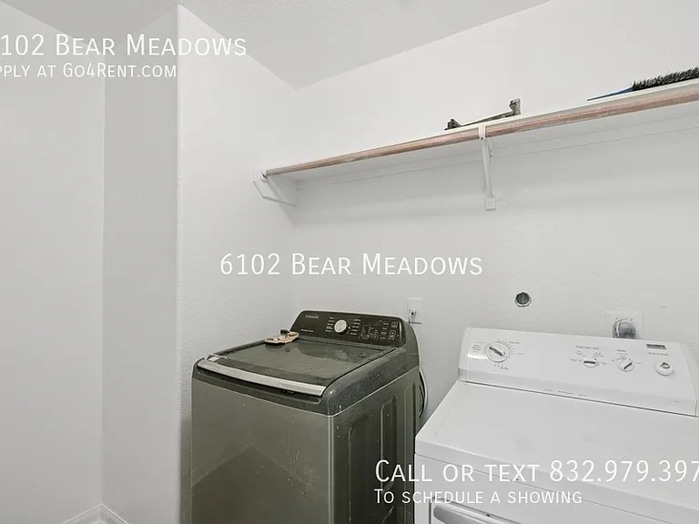 6102 Bear Br — Photo 8