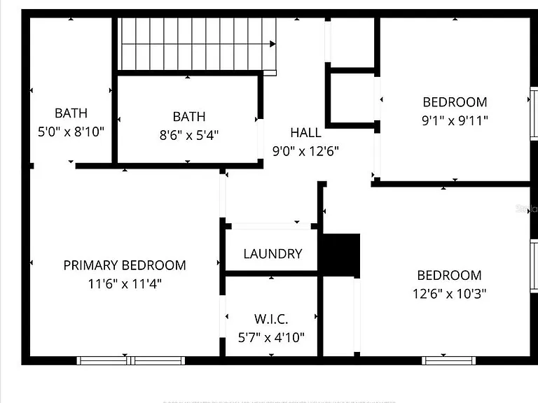37554 Daliha Ter — Photo 35