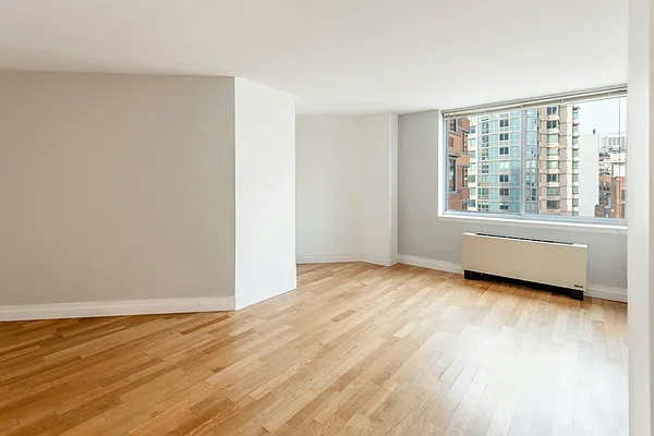 Rented by Bozzuto Management | media 4