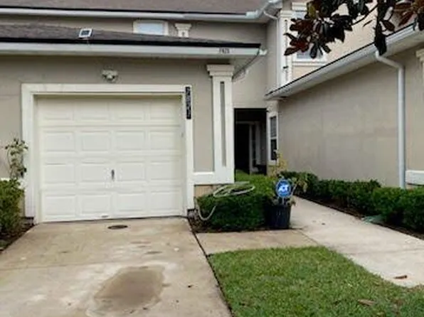 7823 MELVIN Road, Jacksonville, FL 32210