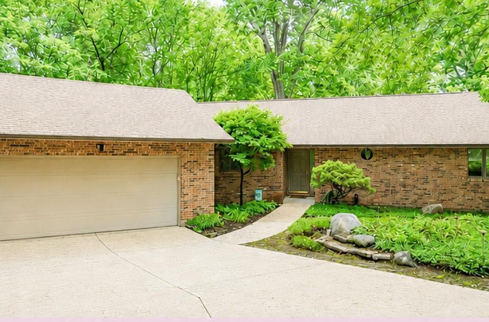 1st image of 477 White Oak Dr