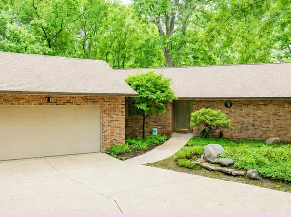 477 White Oak Dr, Oxford, OH 45056