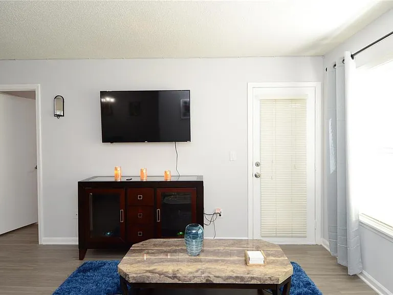 11901 4th St N #6106 — Photo 27