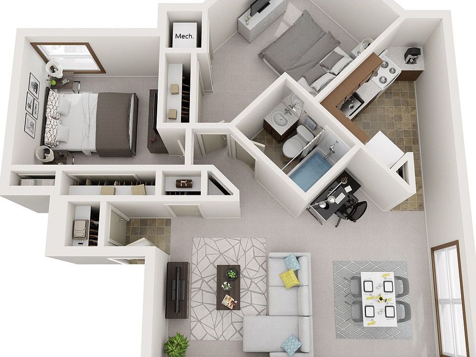 Summit Apartments Latrobe, PA 206 N Shenandoah Dr Latrobe PA Zillow