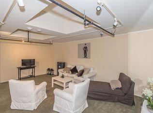 1419 Chapin Ave STE 202, Burlingame, CA 94010