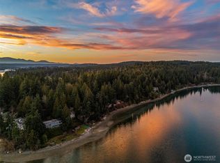 14130 Sandy Hook Road NE, Poulsbo, WA 98383