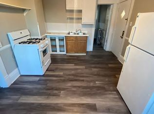 3700-3706 E Pulaski Ave - 9 unit, Cudahy, WI 53110